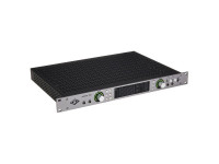 Universal Audio Apollo x8 Gen2 Studio+ Universal Audio Apollo x8 Gen2 Studio+
